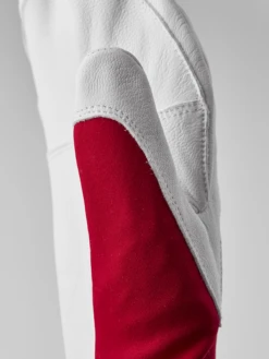 Hestra Leather Pull Over Mitt 10 Hestra Leather Pull Over Mitt -Hestra 626 f9d0f255d6 35641 560 4 original