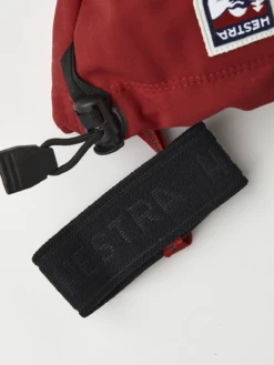 Hestra Kebnekaise Mountain Mitt -Hestra 627 11f6bf60e5 35811 560 2 original
