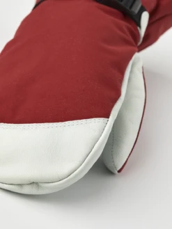 Hestra Kebnekaise Mountain Mitt -Hestra 627 3a5b6c0a75 35811 560 4 original