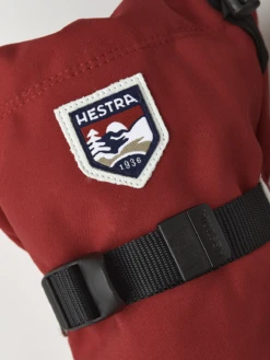 Hestra Kebnekaise Mountain Mitt -Hestra 627 f40b19a555 35811 560 3 original