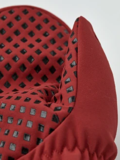 Hestra Fjellvotten Sr. Mitt 14 Hestra Fjellvotten Sr. Mitt -Hestra 629 222e393cf0 35901 560 4 original