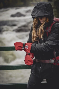 Hestra Fjellvotten Sr. Mitt 15 Hestra Fjellvotten Sr. Mitt -Hestra 629 6141650a26 d5a8229 original