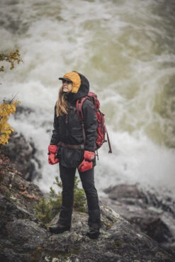 Hestra Fjellvotten Sr. Mitt 12 Hestra Fjellvotten Sr. Mitt -Hestra 629 64a81e6c97 d5a8112 original