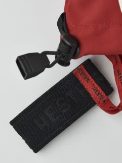 Hestra Fjellvotten Sr. Mitt 11 Hestra Fjellvotten Sr. Mitt -Hestra 629 bf608922ad 35901 560 2 original