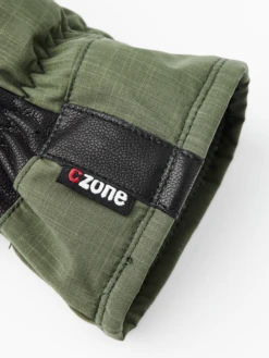 Hestra Foss Jr. Mitt 11 Hestra Foss Jr. Mitt -Hestra 631 405fb26e89 36241 850 5 original