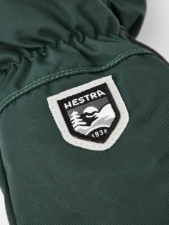 Hestra -Hestra 634 0fb4694994 36381 880 3 original