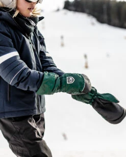 Hestra Akka Jr. Mitt 11 Hestra Akka Jr. Mitt -Hestra 634 33889b6474 e1a4713 kopia original