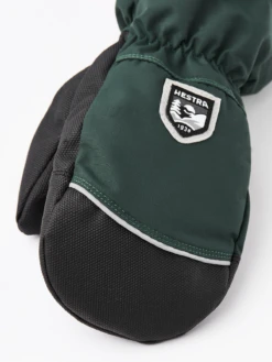 Hestra Akka Jr. Mitt 9 Hestra Akka Jr. Mitt -Hestra 634 354e10a6a9 36381 880 2 original