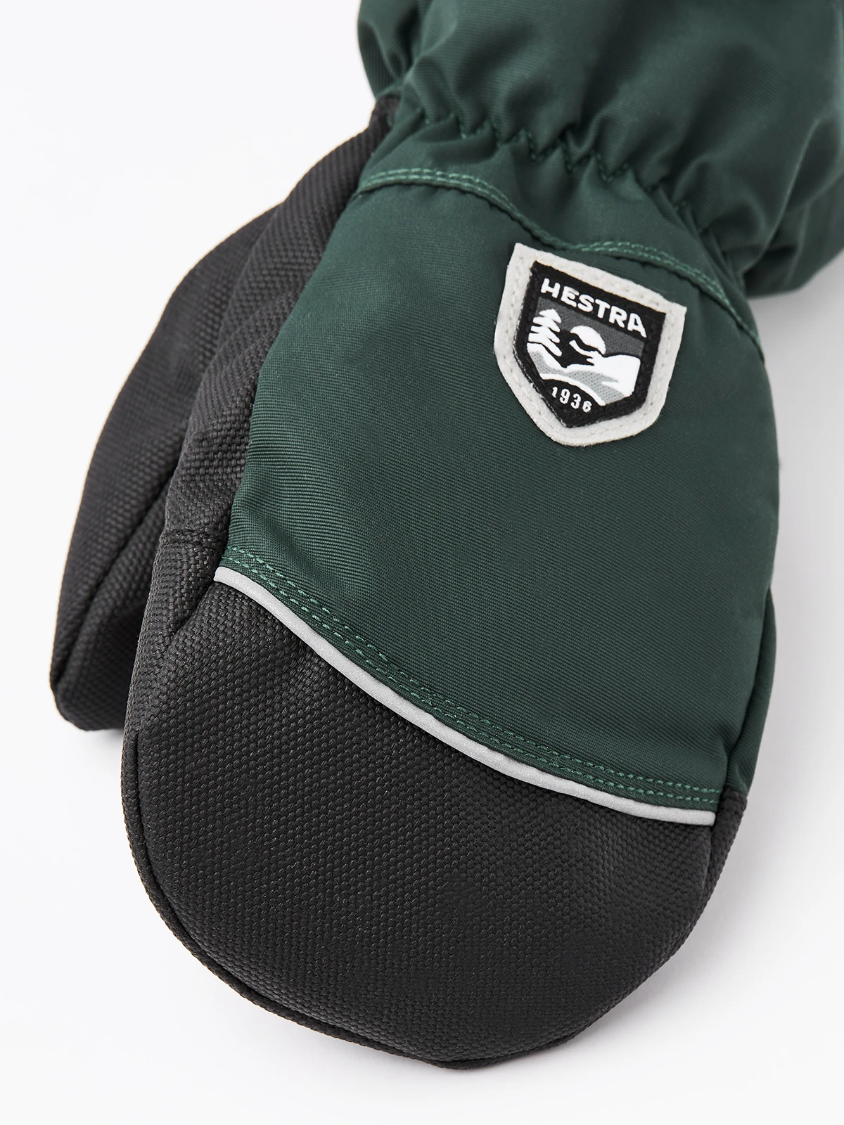 Hestra Akka Jr. Mitt 5 Hestra Akka Jr. Mitt - Image 3