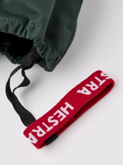 Hestra Akka Jr. Mitt 10 Hestra Akka Jr. Mitt -Hestra 634 f1b8268fc1 36381 880 4 original