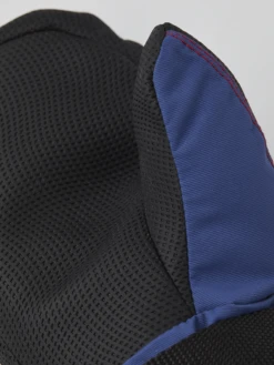 Hestra Kids´ Wool Terry Mitt 10 Hestra Kids´ Wool Terry Mitt -Hestra 636 6085fb109c 36451 260 4 original