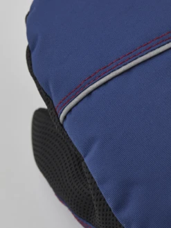 Hestra Kids´ Wool Terry Mitt 11 Hestra Kids´ Wool Terry Mitt -Hestra 636 925858a90b 36451 260 5 original