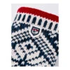 Hestra Nordic Wool Mitt 1 Hestra Nordic Wool Mitt -Hestra 63921 260020 2 55882.1698167309
