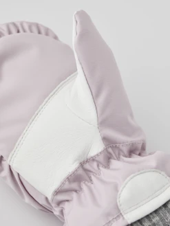 My First Hestra Mitt -Hestra 639 4edeade4b6 36921 910 4 original