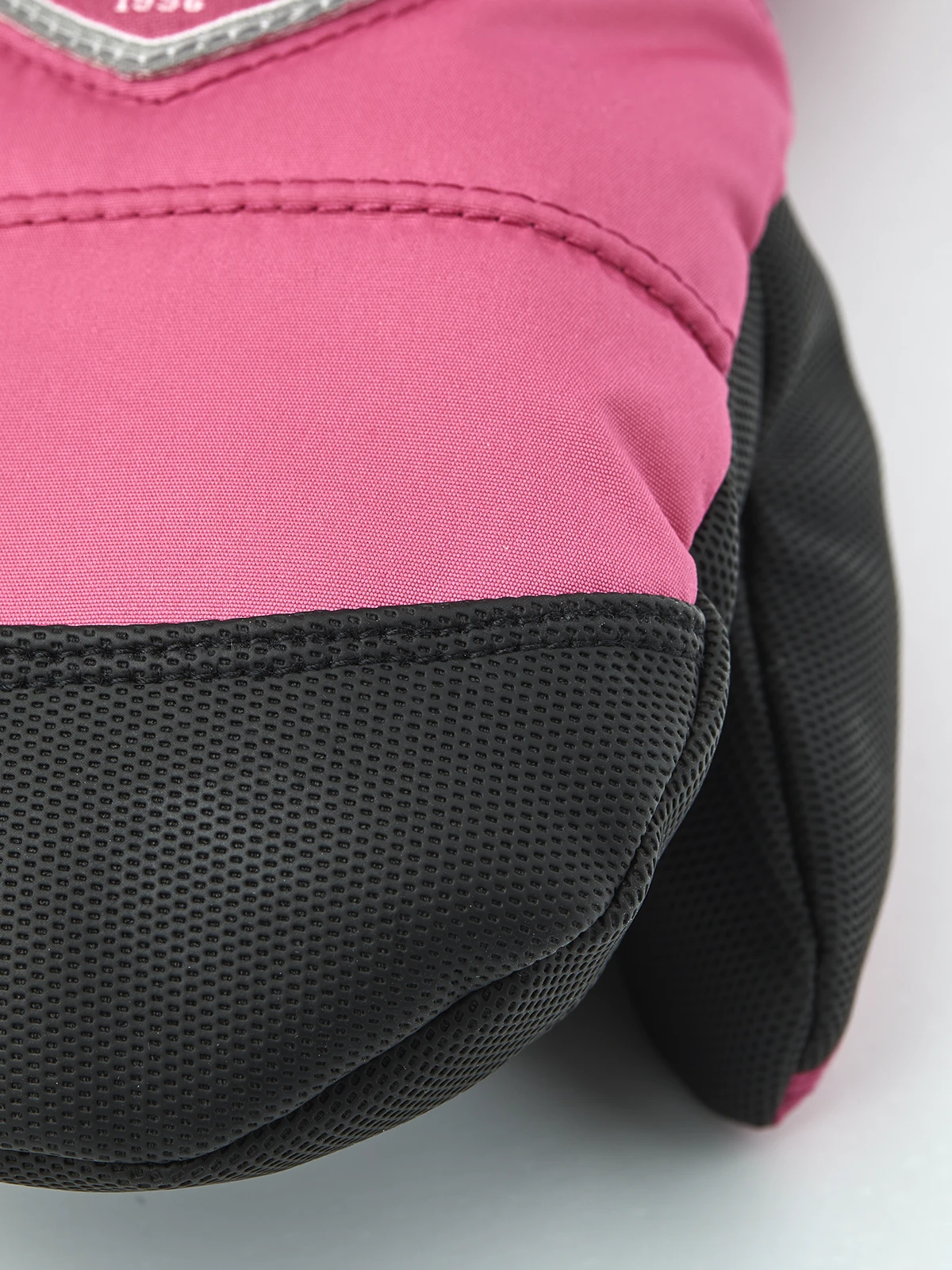 Hestra Kids' CZone Mitt 5 Hestra Kids' CZone Mitt - Image 3