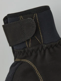 Hestra Biathlon Trigger Comp 5-finger -Hestra 641 b38caacc57 37000 861 2 original