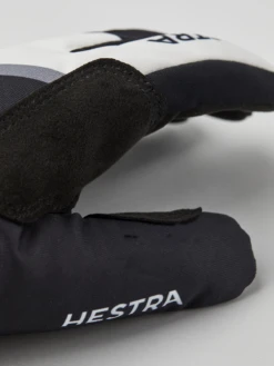 Hestra Tracker Jr. 5-finger 9 Hestra Tracker Jr. 5-finger -Hestra 642 c5a7c47108 37030 109 3 original