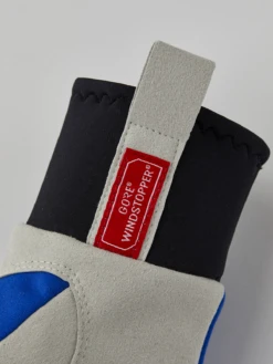 Hestra Windstopper Race Tracker 5-finger -Hestra 644 58e3245500 37090 250440 3 original