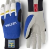 Hestra Windstopper Race Tracker 5-finger -Hestra 644 8ac753f31e 37090 250440 1 original