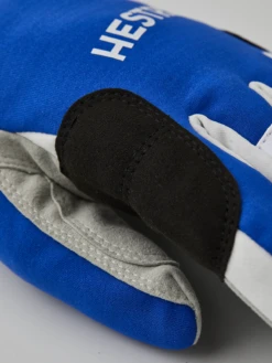 Hestra Windstopper Race Tracker 5-finger -Hestra 644 b1eeafa3ab 37090 250440 5 original