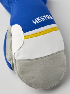 Hestra Windstopper Race Tracker Mitt -Hestra 645 572614c3c5 37091 250440 5 original