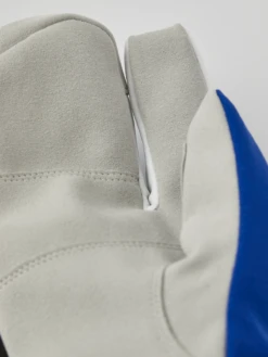 Hestra Windstopper Race Tracker 3-finger -Hestra 646 057f1f26b2 37092 250440 6 original