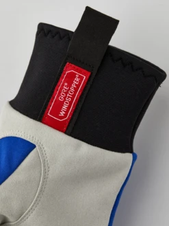 Hestra Windstopper Race Tracker 3-finger -Hestra 646 2f2fedfc57 37092 250440 3 original