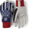 Hestra Women's XC Primaloft 5-finger 1 Hestra Women's XC Primaloft 5-finger -Hestra 650 0ac92ea799 37160 299 1 original
