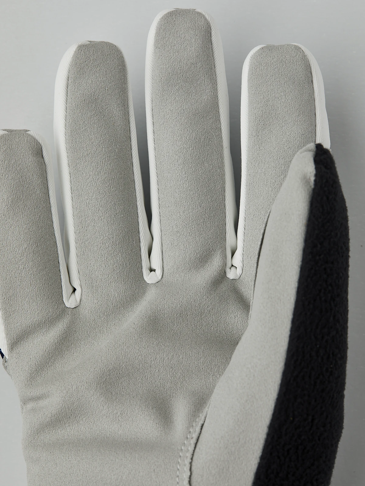 Hestra Women's XC Primaloft 5-finger 7 Hestra Women's XC Primaloft 5-finger - Image 5