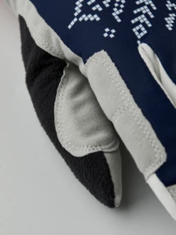 Hestra Women's XC Primaloft 5-finger 10 Hestra Women's XC Primaloft 5-finger -Hestra 650 3a9934a02e 37160 299 4 original