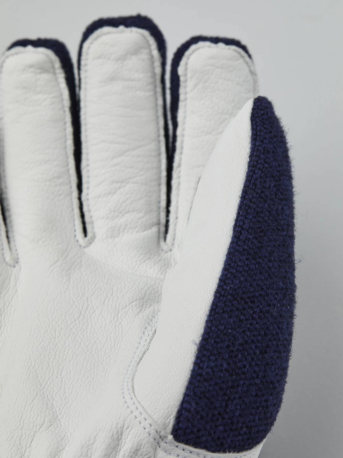 Hestra Windstopper Tour 5-finger 5 Hestra Windstopper Tour 5-finger - Image 3