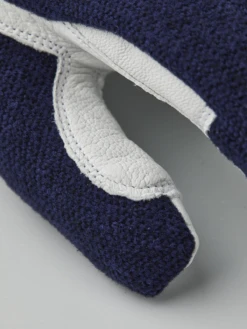 Hestra Windstopper Tour 5-finger 11 Hestra Windstopper Tour 5-finger -Hestra 651 f059cf33fe 37170 280 5 original