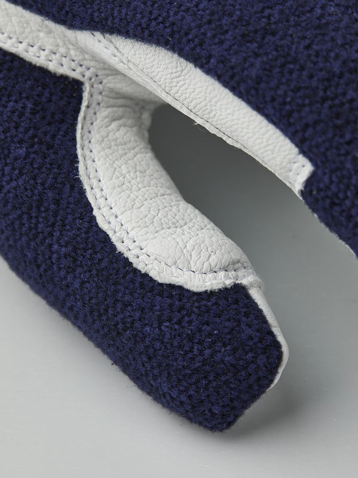 Hestra Windstopper Tour 5-finger 7 Hestra Windstopper Tour 5-finger - Image 5