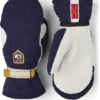 Hestra Windstopper Tour Mitt -Hestra 652 30e15868fe 37171 280 1 original