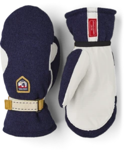Hestra Windstopper Tour Mitt