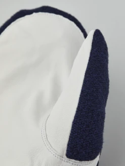 Hestra Windstopper Tour Mitt -Hestra 652 8d221c5243 37171 280 3 original