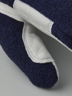 Hestra Windstopper Tour Mitt -Hestra 652 a8a819acc9 37171 280 5 original