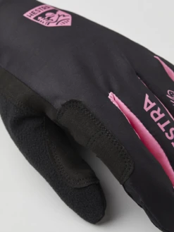 Hestra Klaebo Pro Model 5-finger -Hestra 653 68b4cf6376 37190 100 5 original