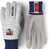 Hestra Windstopper Active Grip 5-finger 1 Hestra Windstopper Active Grip 5-finger -Hestra 654 063cf11b5d 37230 029 1 original