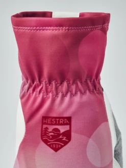 Hestra Windstopper Touring 5-finger -Hestra 655 9040fe3d34 37240 939 2 original