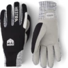 Hestra Women's W.S. Breeze 5-finger -Hestra 657 6ab703ed99 37350 100 1 original