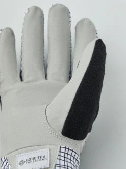 Hestra Women's W.S. Breeze 5-finger 9 Hestra Women's W.S. Breeze 5-finger -Hestra 657 974379bc5e 37350 100 5 original