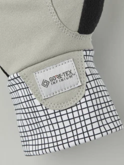 Hestra Women's W.S. Breeze Mitt 11 Hestra Women's W.S. Breeze Mitt -Hestra 658 f724e03777 37351 100 2 original