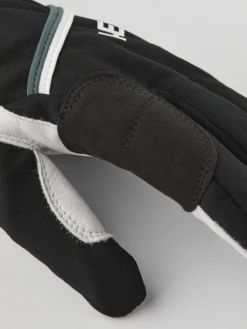 Hestra Windstopper Action Coach 5-finger -Hestra 659 0098325913 37400 100 5 original