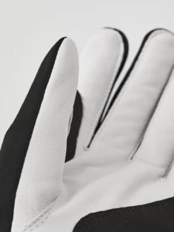 Hestra Windstopper Action Coach 5-finger -Hestra 659 4e78a687d2 37400 100 4 original