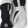 Hestra Windstopper Leather Mitt 1 Hestra Windstopper Leather Mitt -Hestra 660 350cf757a0 37421 100 1 original