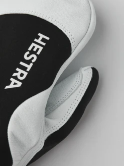 Hestra Windstopper Leather Mitt 9 Hestra Windstopper Leather Mitt -Hestra 660 fcddd4c868 37421 100 4 original