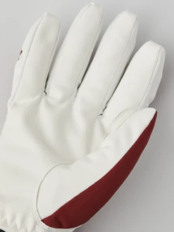 Hestra Comfort Tracker 5-finger -Hestra 661 879db95fda 37440 560560 3 original