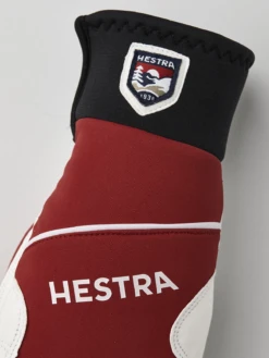 Hestra Comfort Tracker Mitt -Hestra 662 430f2b40bd 37441 560560 5 original