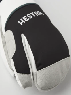 Hestra Comfort Tracker 3-finger -Hestra 663 9815b75ed3 37442 100030 5 original